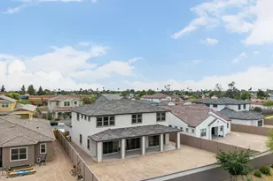 5844 W Mauna Loa Ln, Glendale, AZ 85306 - Photo 40