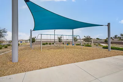 5844 W Mauna Loa Lane, Glendale, AZ 85306 - Photo 50