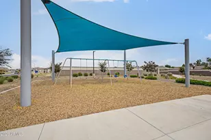 5844 W Mauna Loa Ln, Glendale, AZ 85306 - Photo 50
