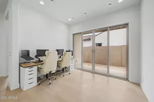5844 W Mauna Loa Ln, Glendale, AZ 85306 - Photo 18