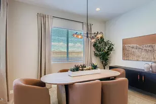 25612 N 174th Ave, Surprise, AZ 85387 - Photo 6
