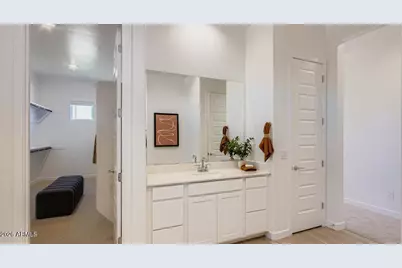 25612 N 174th Avenue, Surprise, AZ 85387 - Photo 10