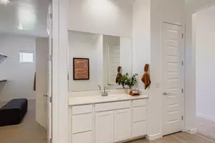 25612 N 174th Ave, Surprise, AZ 85387 - Photo 10