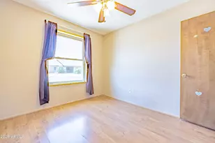 2418 W Brooks St, Chandler, AZ 85224 - Photo 28