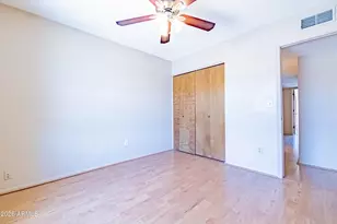 2418 W Brooks St, Chandler, AZ 85224 - Photo 26