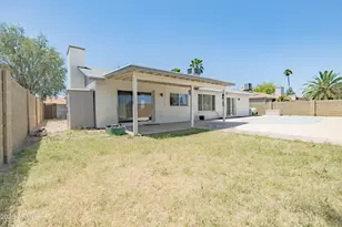 2418 W Brooks St, Chandler, AZ 85224 - Photo 36