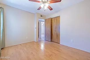 2418 W Brooks St, Chandler, AZ 85224 - Photo 32