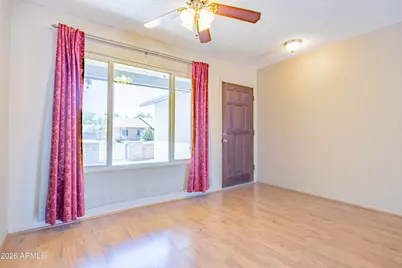 2418 W Brooks Street, Chandler, AZ 85224 - Photo 6
