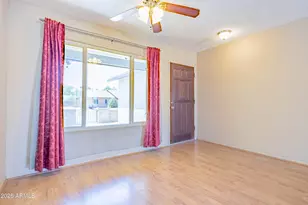 2418 W Brooks St, Chandler, AZ 85224 - Photo 6
