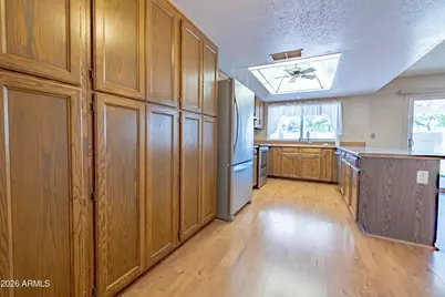 2418 W Brooks Street, Chandler, AZ 85224 - Photo 16