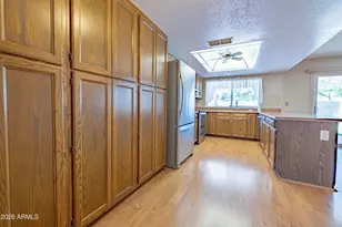 2418 W Brooks St, Chandler, AZ 85224 - Photo 16