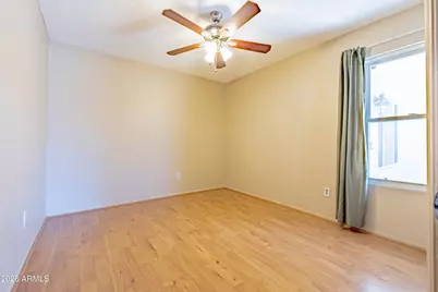 2418 W Brooks Street, Chandler, AZ 85224 - Photo 30