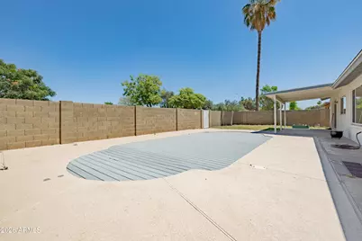 2418 W Brooks Street, Chandler, AZ 85224 - Photo 34
