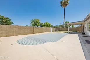 2418 W Brooks St, Chandler, AZ 85224 - Photo 34