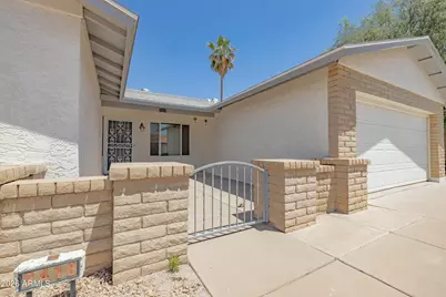 2418 W Brooks Street, Chandler, AZ 85224 - Photo 4