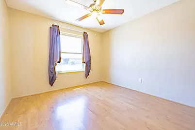 2418 W Brooks Street, Chandler, AZ 85224 - Photo 24
