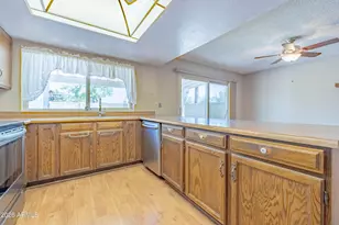 2418 W Brooks St, Chandler, AZ 85224 - Photo 14