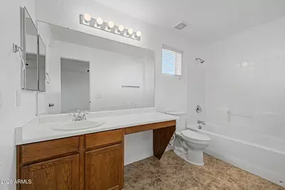 10128 W Williams Street, Tolleson, AZ 85353 - Photo 16