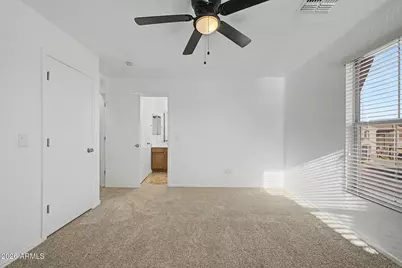 10128 W Williams Street, Tolleson, AZ 85353 - Photo 14