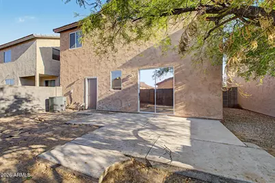 10128 W Williams Street, Tolleson, AZ 85353 - Photo 26