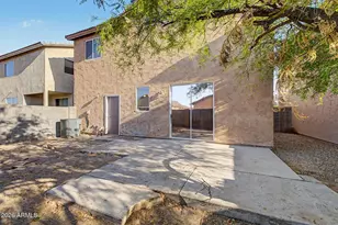 10128 W Williams St, Tolleson, AZ 85353 - Photo 26