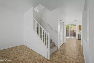 10128 W Williams Street, Tolleson, AZ 85353 - Photo 4