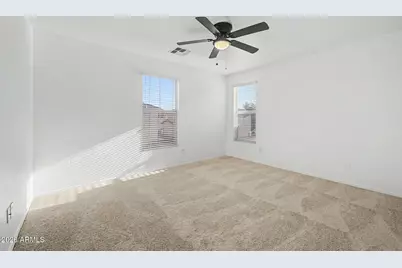 10128 W Williams Street, Tolleson, AZ 85353 - Photo 12