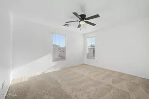 10128 W Williams St, Tolleson, AZ 85353 - Photo 12