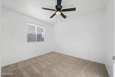 10128 W Williams Street, Tolleson, AZ 85353 - Photo 18