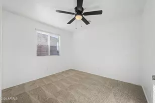 10128 W Williams St, Tolleson, AZ 85353 - Photo 18