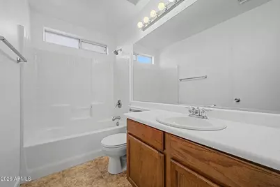 10128 W Williams Street, Tolleson, AZ 85353 - Photo 20