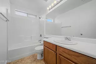 10128 W Williams St, Tolleson, AZ 85353 - Photo 20