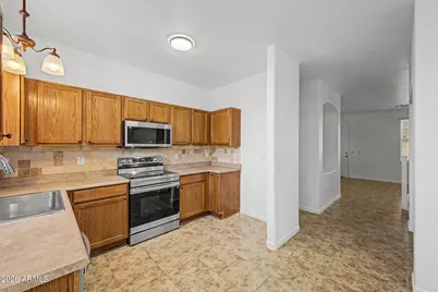 10128 W Williams Street, Tolleson, AZ 85353 - Photo 10