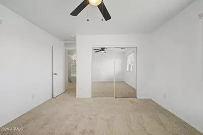 10128 W Williams Street, Tolleson, AZ 85353 - Photo 22