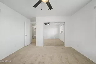 10128 W Williams St, Tolleson, AZ 85353 - Photo 22