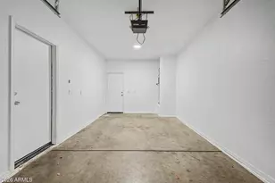 10128 W Williams St, Tolleson, AZ 85353 - Photo 24