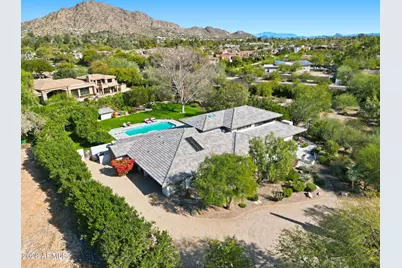 6339 N 48th Place, Paradise Valley, AZ 85253 - Photo 48