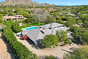 6339 N 48th Pl, Paradise Valley, AZ 85253 - Photo 48