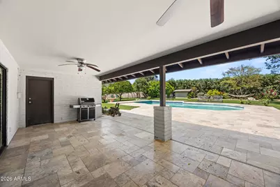 6339 N 48th Place, Paradise Valley, AZ 85253 - Photo 42