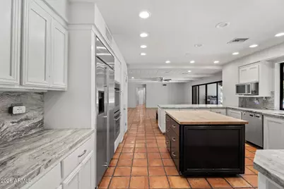 6339 N 48th Place, Paradise Valley, AZ 85253 - Photo 28