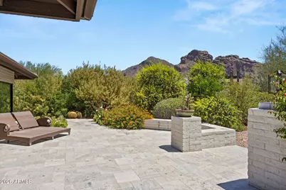 6339 N 48th Place, Paradise Valley, AZ 85253 - Photo 10