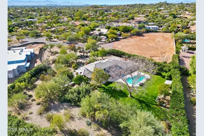 6339 N 48th Place, Paradise Valley, AZ 85253 - Photo 50