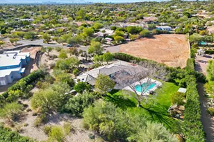 6339 N 48th Pl, Paradise Valley, AZ 85253 - Photo 50