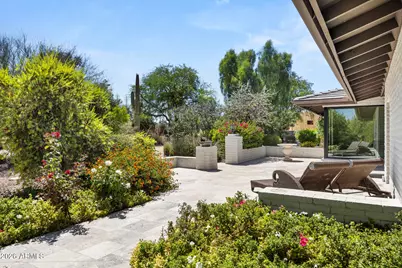 6339 N 48th Place, Paradise Valley, AZ 85253 - Photo 8