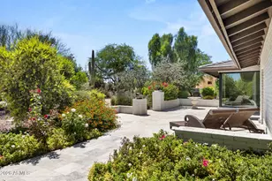 6339 N 48th Pl, Paradise Valley, AZ 85253 - Photo 8