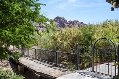 6339 N 48th Place, Paradise Valley, AZ 85253 - Photo 14