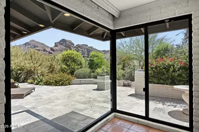 6339 N 48th Place, Paradise Valley, AZ 85253 - Photo 6