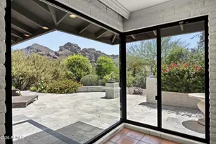 6339 N 48th Pl, Paradise Valley, AZ 85253 - Photo 6