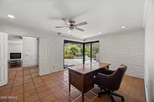 6339 N 48th Pl, Paradise Valley, AZ 85253 - Photo 30