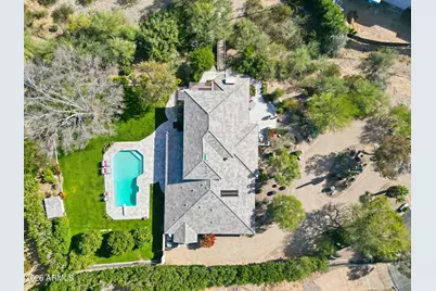 6339 N 48th Place, Paradise Valley, AZ 85253 - Photo 2